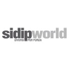 Sidip World