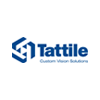 logo Tattile